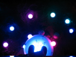 SoLA Activation Disk