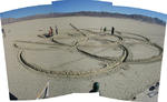 SoLA trenching